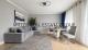3-Zimmer-Eigentumswohnung in Ingolstadt-Süd mit Südwest-Balkon & Carport | gepflegt | ruhige Lage! Wohnung kaufen 85051 Ingolstadt Bild thumb