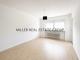 3-Zimmer-Eigentumswohnung in Ingolstadt - mit Süd-West-Balkon, Außenstellplatz und starkem Wohnpotenzial! Wohnung kaufen 85053 Ingolstadt Bild thumb