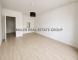3-Zimmer-Eigentumswohnung in Ingolstadt - mit Süd-West-Balkon, Außenstellplatz und starkem Wohnpotenzial! Wohnung kaufen 85053 Ingolstadt Bild thumb