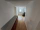 3-Zimmer-Eigentumswohnung mit Einzelgarage im Stadtzentrum Wohnung kaufen 76887 Bad Bergzabern Bild thumb