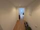 3-Zimmer-Eigentumswohnung mit Einzelgarage im Stadtzentrum Wohnung kaufen 76887 Bad Bergzabern Bild thumb