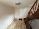 3-Zimmer-Eigentumswohnung mit Einzelgarage im Stadtzentrum Wohnung kaufen 76887 Bad Bergzabern Bild thumb