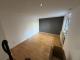 3-Zimmer-Eigentumswohnung mit Einzelgarage im Stadtzentrum Wohnung kaufen 76887 Bad Bergzabern Bild thumb