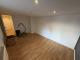 3-Zimmer-Eigentumswohnung mit Einzelgarage im Stadtzentrum Wohnung kaufen 76887 Bad Bergzabern Bild thumb