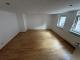 3-Zimmer-Eigentumswohnung mit Einzelgarage im Stadtzentrum Wohnung kaufen 76887 Bad Bergzabern Bild thumb