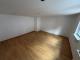 3-Zimmer-Eigentumswohnung mit Einzelgarage im Stadtzentrum Wohnung kaufen 76887 Bad Bergzabern Bild thumb