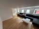 3-Zimmer-Eigentumswohnung mit Einzelgarage im Stadtzentrum Wohnung kaufen 76887 Bad Bergzabern Bild thumb
