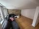 3-Zimmer-Eigentumswohnung mit Einzelgarage im Stadtzentrum Wohnung kaufen 76887 Bad Bergzabern Bild thumb