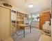 3-Zimmer-Eigentumswohnung mit Loggia inkl. Weitblick und Stellplatz in Ratingen-West Wohnung kaufen 40880 Ratingen Bild thumb