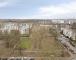 3-Zimmer-Eigentumswohnung mit Loggia inkl. Weitblick und Stellplatz in Ratingen-West Wohnung kaufen 40880 Ratingen Bild thumb