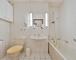 3-Zimmer-Eigentumswohnung mit Loggia inkl. Weitblick und Stellplatz in Ratingen-West Wohnung kaufen 40880 Ratingen Bild thumb