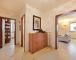 3-Zimmer-Eigentumswohnung mit Loggia inkl. Weitblick und Stellplatz in Ratingen-West Wohnung kaufen 40880 Ratingen Bild thumb