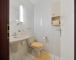 3-Zimmer-Eigentumswohnung mit Loggia inkl. Weitblick und Stellplatz in Ratingen-West Wohnung kaufen 40880 Ratingen Bild thumb