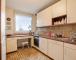 3-Zimmer-Eigentumswohnung mit Loggia inkl. Weitblick und Stellplatz in Ratingen-West Wohnung kaufen 40880 Ratingen Bild thumb