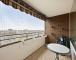 3-Zimmer-Eigentumswohnung mit Loggia inkl. Weitblick und Stellplatz in Ratingen-West Wohnung kaufen 40880 Ratingen Bild thumb