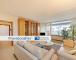 3-Zimmer-Eigentumswohnung mit Loggia inkl. Weitblick und Stellplatz in Ratingen-West Wohnung kaufen 40880 Ratingen Bild thumb