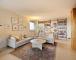 3-Zimmer-Eigentumswohnung mit Loggia inkl. Weitblick und Stellplatz in Ratingen-West Wohnung kaufen 40880 Ratingen Bild thumb