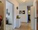 3-Zimmer-Eigentumswohnung mit Loggia und Blick ins Grüne in Ratingen-Ost Wohnung kaufen 40882 Ratingen Bild thumb