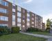3-Zimmer-Eigentumswohnung mit Loggia und Blick ins Grüne in Ratingen-Ost Wohnung kaufen 40882 Ratingen Bild thumb