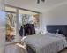 3-Zimmer-Eigentumswohnung mit Loggia und Blick ins Grüne in Ratingen-Ost Wohnung kaufen 40882 Ratingen Bild thumb