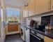 3-Zimmer-Eigentumswohnung mit Loggia und Blick ins Grüne in Ratingen-Ost Wohnung kaufen 40882 Ratingen Bild thumb
