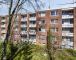 3-Zimmer-Eigentumswohnung mit Loggia und Blick ins Grüne in Ratingen-Ost Wohnung kaufen 40882 Ratingen Bild thumb