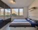3-Zimmer-Eigentumswohnung mit Loggia und Blick ins Grüne in Ratingen-Ost Wohnung kaufen 40882 Ratingen Bild thumb