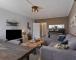 3-Zimmer-Eigentumswohnung mit Loggia und Blick ins Grüne in Ratingen-Ost Wohnung kaufen 40882 Ratingen Bild thumb