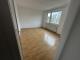 3-Zimmer-Eigentumswohnung von Privat, PROVISIONSFREI, zentrale Lage Wohnung kaufen 25421 Pinneberg Bild thumb