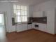 3 Zimmer Erdgeschoss Wohnung in Klein-Faldern Wohnung mieten 26721 Emden Bild thumb