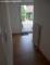 3 Zimmer Erdgeschoss Wohnung in Klein-Faldern Wohnung mieten 26721 Emden Bild thumb