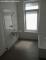 3 Zimmer Erdgeschoss Wohnung in Klein-Faldern Wohnung mieten 26721 Emden Bild thumb