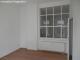 3 Zimmer Erdgeschoss Wohnung in Klein-Faldern Wohnung mieten 26721 Emden Bild thumb