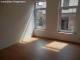 3 Zimmer Erdgeschoss Wohnung in Klein-Faldern Wohnung mieten 26721 Emden Bild thumb