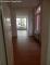 3 Zimmer Erdgeschoss Wohnung in Klein-Faldern Wohnung mieten 26721 Emden Bild thumb