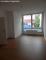 3 Zimmer Erdgeschoss Wohnung in Klein-Faldern Wohnung mieten 26721 Emden Bild thumb
