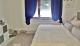 3-Zimmer-Erdgeschosswohnung (66qm) mit nettem Garten in beliebter Lage von Essen Gewerbe kaufen 45359 Essen Bild thumb