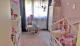 3-Zimmer-Erdgeschosswohnung (66qm) mit nettem Garten in beliebter Lage von Essen Gewerbe kaufen 45359 Essen Bild thumb