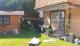 3-Zimmer-Erdgeschosswohnung (66qm) mit nettem Garten in beliebter Lage von Essen Gewerbe kaufen 45359 Essen Bild thumb