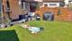 3-Zimmer-Erdgeschosswohnung (66qm) mit nettem Garten in beliebter Lage von Essen Gewerbe kaufen 45359 Essen Bild thumb