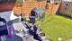 3-Zimmer-Erdgeschosswohnung (66qm) mit nettem Garten in beliebter Lage von Essen Gewerbe kaufen 45359 Essen Bild thumb