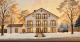 3 Zimmer Erdgeschosswohnung Hartkirchen 1.OG Wohnung kaufen 94060 Breitwies Bild thumb