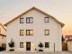 3 Zimmer Erdgeschosswohnung Hartkirchen - Neubau Wohnung kaufen 94060 Breitwies Bild thumb