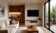 3 Zimmer Erdgeschosswohnung Hartkirchen Wohnung kaufen 94060 Breitwies Bild thumb