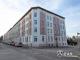 3-Zimmer-Erdgeschosswohnung mit Balkon und Keller in Eberswalde Wohnung mieten 16225 Eberswalde Bild thumb