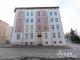 3-Zimmer-Erdgeschosswohnung mit Balkon und Keller in Eberswalde Wohnung mieten 16225 Eberswalde Bild thumb