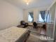 3-Zimmer-Erdgeschosswohnung mit Balkon und Keller in Eberswalde Wohnung mieten 16225 Eberswalde Bild thumb