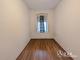 3-Zimmer-Erdgeschosswohnung mit Balkon und Keller in Eberswalde Wohnung mieten 16225 Eberswalde Bild thumb