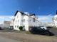 3-Zimmer-Erdgeschosswohnung mit Balkon, Zentrumsnah Wohnung mieten 37603 Holzminden Bild thumb