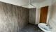 3-Zimmer-Erdgeschosswohnung mit Balkon, Zentrumsnah Wohnung mieten 37603 Holzminden Bild thumb